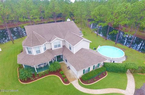 Ormond Beach Fl Real Estate Ormond Beach Homes For Sale ®