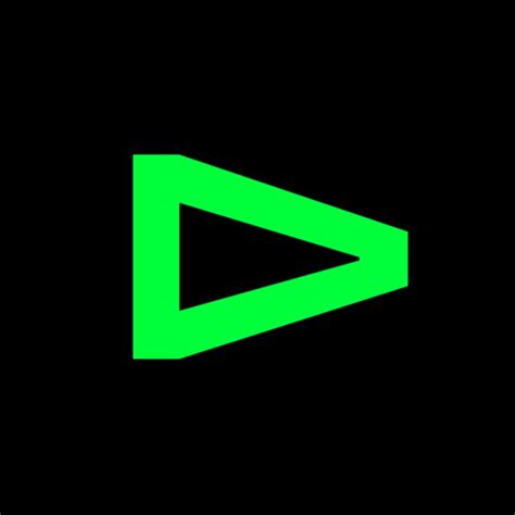Loud Youtube