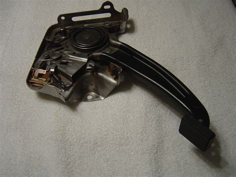 Mavin 94 95 96 97 Dodge Ram 1500 2500 3500 Emergency Parking Brake