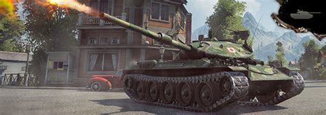 Top Of The Tree STB 1 Specials World Of Tanks