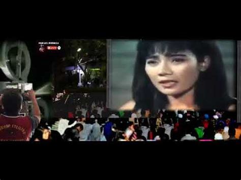 Film Jadul Layar Tancap FULL MOVIE Gairah Tabu YouTube