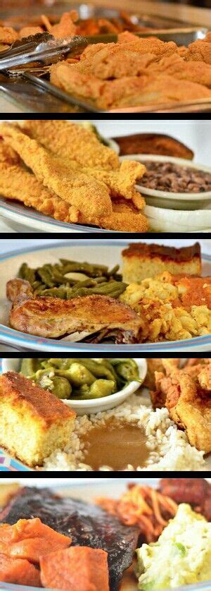 Sweetie Pies Sweetie Pies Recipes Soul Food Food