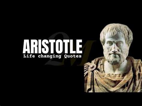 Aristotle S Quotes You Should Know Before You Get Old Ancient Greek