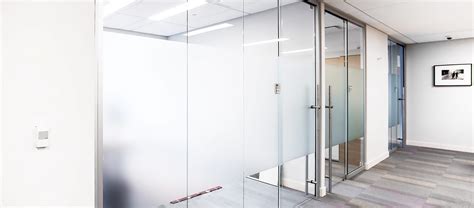 Glass Wall Systems Modernfoldstyles