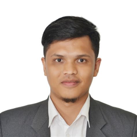 Haniff Adam Assistant Manager Technical Service Posco Mkpc Sdn Bhd Linkedin