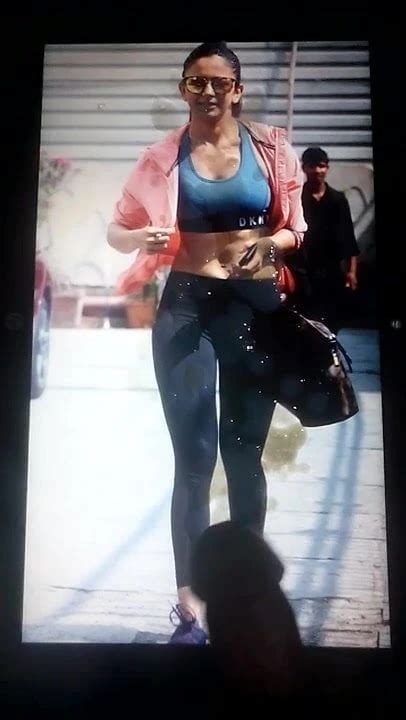 Rakul Preet Cum Tribute Gay Porn XHamster