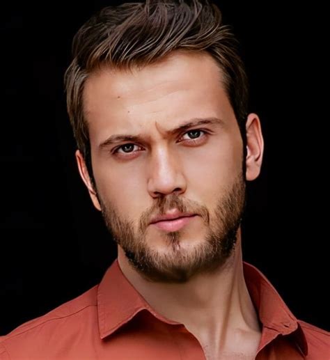 Aras Bulut İynemli Age Net Worth Girlfriend Family and Biography