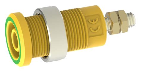 72 14162 Multicomp Pro Connettore Di Prova A Banana Femmina