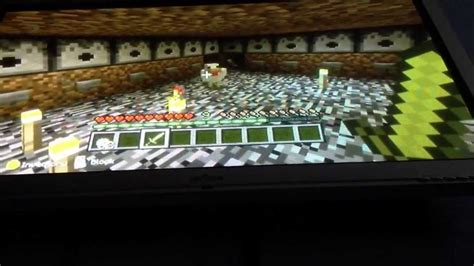 Minecraft Xbox 360 Editionskydoesminecraft House Build Lots Of Budder Youtube