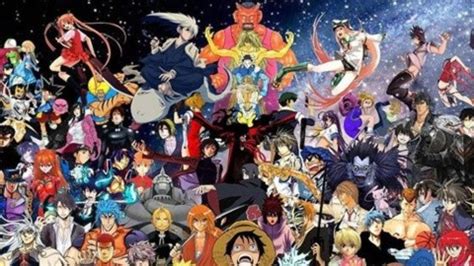 Anime Qué precio tiene Crunchyroll en México en 2023