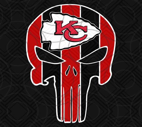 Free Svg Kc Chiefs 1816 File For Free Free Svg Cut Files Yuor