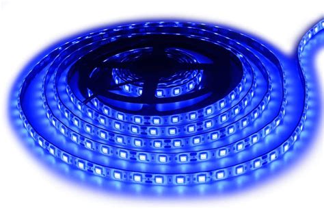 Amazon Rolightic Marine Submersible Boat Led Strip Lights V Ft