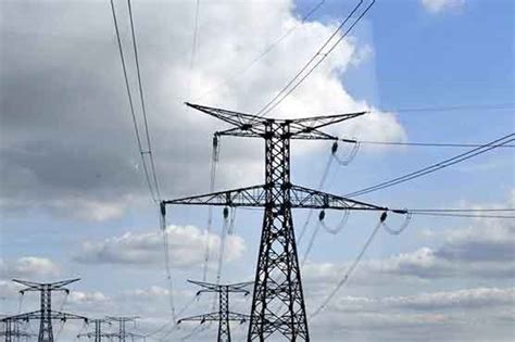 NEPRA Notifies Rs1 53 Per Unit Increase In Power Tariff Business