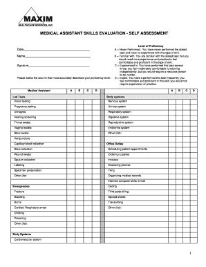 Colorado Dmv Late Fees Waived Fill Out Sign Online Dochub