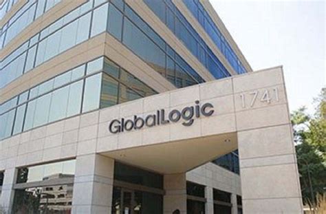 GlobalLogic Technologies Recruitment 2022 Associate Software Engineer