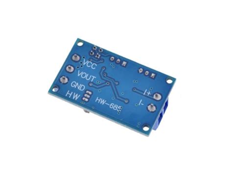 Buying Guide For 4 20mA To 5V Converter For Arduino Industrial Sensor