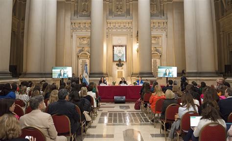 Jornadas Regionales Sobre Abordaje Integral Del Femicidio Oficina De