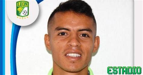 Muere Jorge Luis Calder N Exjugador Bicampe N De Club Le N