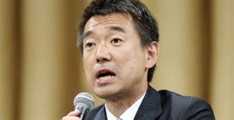 橋下徹氏、大阪万博の建設費『2350億』はしょぼい「1兆ぐらいかかってもええんちゃいますの？」