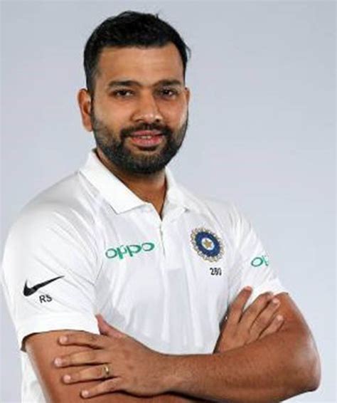 India Batters Must Get Ready To Grind In WTC Final V Australia Rohit