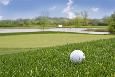 11,638 Golf Ground Stock Photos - Free & Royalty-Free Stock Photos from ...