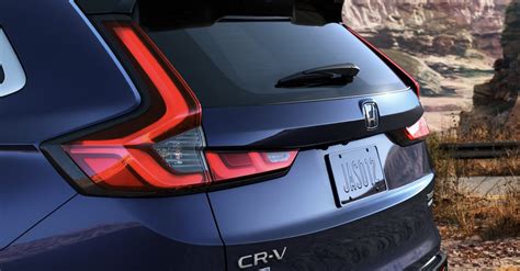 New 2024 Honda CR-V | Zanesville, OH | Zanesville Honda