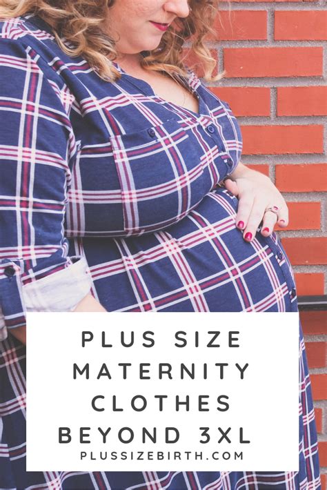 Cute Maternity Outfits Pregnancy Outfits Maternity Pictures