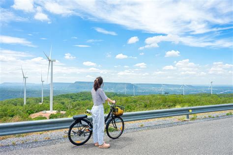 Solu Es Baseadas Na Natureza Para Cidades Sustent Veis