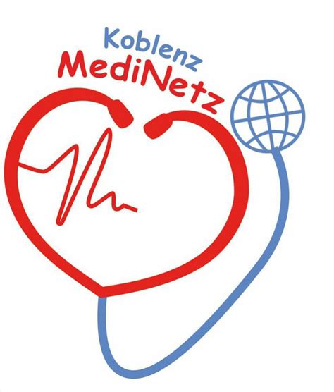 Info MediNetz Koblenz E V