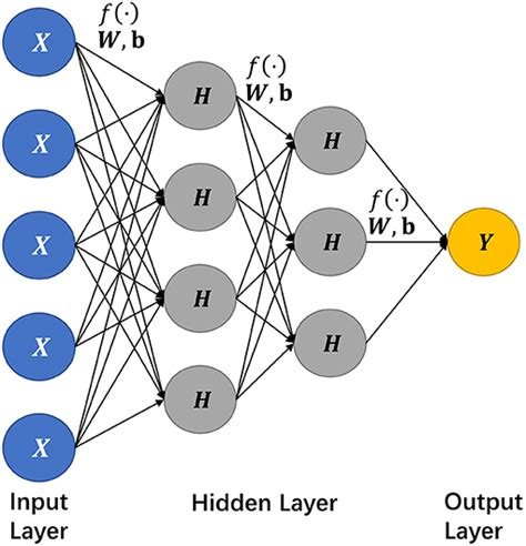 Frontiers Recent Advances Of Deep Learning In Bioinformatics And