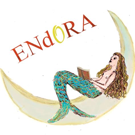 Endora Ediciones Editoriales México Sistema de Información Cultural