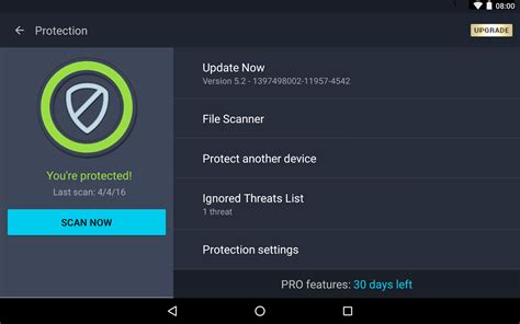 Avg Antivirus Gratis Para Tablet Android Descargar Fortnite