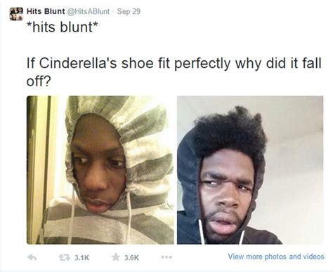 Hilarious Stoner Tweets That Will Make You Rethink Life Fun