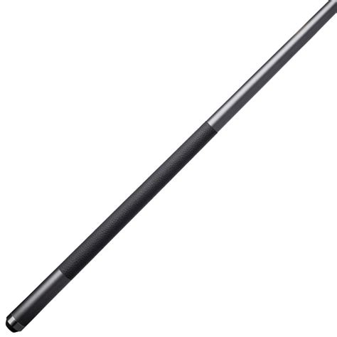 Bull Carbon Pool Cue Ld10 Fci Billiards