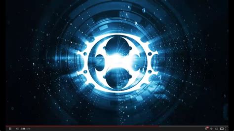 Synthetic Breed - Xenogenesis - YouTube