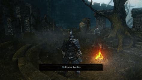 Better Rolling At Dark Souls Remastered Nexus Mods And Community