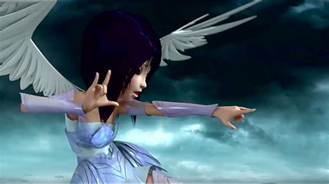 Мультфильм Волшебная страна (Китай, 2014) – Афиша-Кино