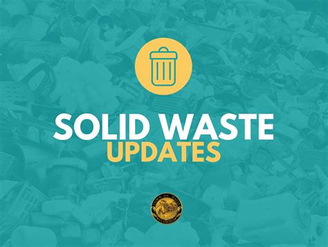 Town Of Davie Fl On Twitter The Town Of Davie Solid Waste Services