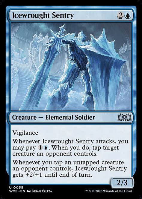 Brawl Metagame Hylda Of The Icy Crown