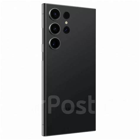Samsung Galaxy S23 Ultra 12+256Gb. Рассрочка. Trade-IN. Гарантия 1 год ...