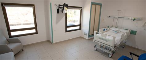 Krankenhaus Quir Nsalud Toledo Spanish Medical Care Quir Nsalud