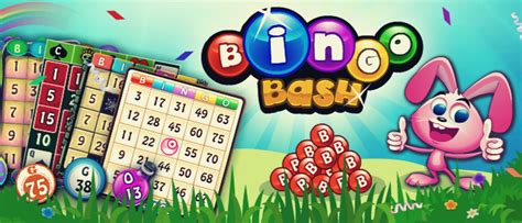 Top 7 Best Online Bingo Games Bingonice