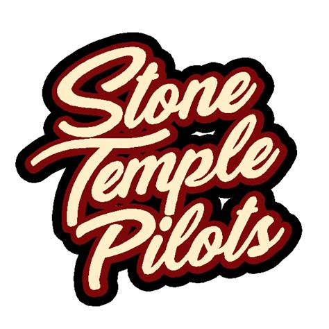 Pixilart Stone Temple Pilots By Burntforeskin