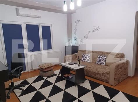 Apartament De Nchiriat Camere Sagului Ai Blitz Timi Oara