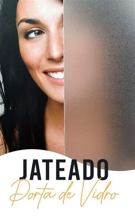 Adesivo para porta Jateado Logo Impresso Decore Segurança