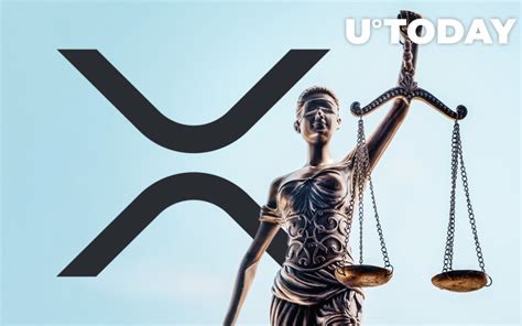 Xrp Lawsuit Cryptolaw Founder Hints At What Comes Next After Ripples