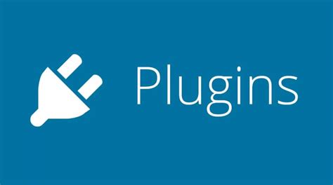 Useful IDE plugins | MSOFT