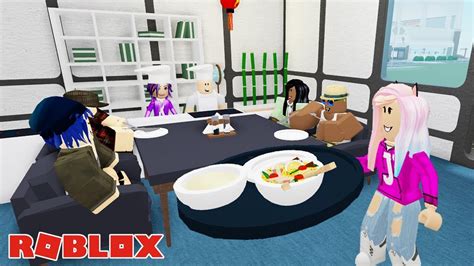 WORLD S GREATEST RESTAURANT Roblox Restaurant Tycoon 2 YouTube