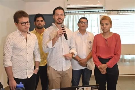 Cuestionan Falta De Control En Declaraciones De Transportistas