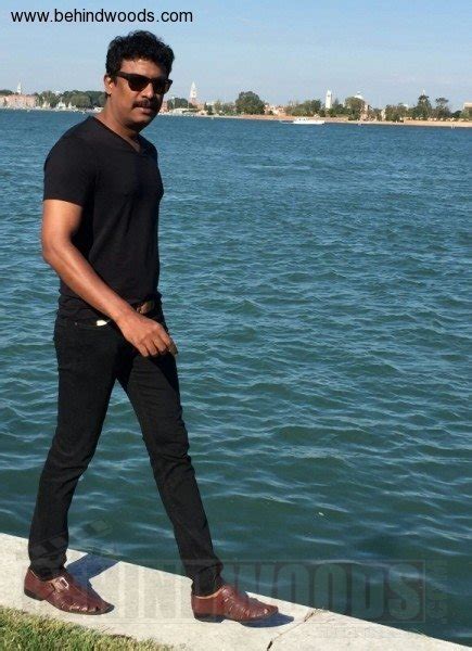 Samuthirakani (aka) photos stills & images